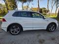 Volkswagen Tiguan Tiguan II 2016 1.6 tdi Sport 115cv Bianco - thumbnail 1
