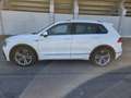 Volkswagen Tiguan Tiguan II 2016 1.6 tdi Sport 115cv Bianco - thumbnail 7