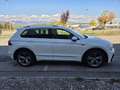 Volkswagen Tiguan Tiguan II 2016 1.6 tdi Sport 115cv Bianco - thumbnail 8