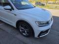 Volkswagen Tiguan Tiguan II 2016 1.6 tdi Sport 115cv Bianco - thumbnail 6