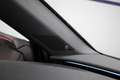 SEAT Leon Xcellence 1.5 eTSI DSG. ACC S.DACH KAMERA Noir - thumbnail 24