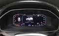 SEAT Leon Xcellence 1.5 eTSI DSG. ACC S.DACH KAMERA Noir - thumbnail 17