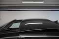 SEAT Leon Xcellence 1.5 eTSI DSG. ACC S.DACH KAMERA Noir - thumbnail 26