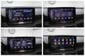SEAT Leon Xcellence 1.5 eTSI DSG. ACC S.DACH KAMERA Noir - thumbnail 19