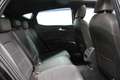 SEAT Leon Xcellence 1.5 eTSI DSG. ACC S.DACH KAMERA Noir - thumbnail 13