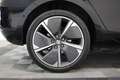 SEAT Leon Xcellence 1.5 eTSI DSG. ACC S.DACH KAMERA Noir - thumbnail 5