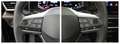 SEAT Leon Xcellence 1.5 eTSI DSG. ACC S.DACH KAMERA Noir - thumbnail 16