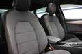 SEAT Leon Xcellence 1.5 eTSI DSG. ACC S.DACH KAMERA Noir - thumbnail 12