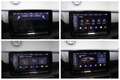 SEAT Leon Xcellence 1.5 eTSI DSG. ACC S.DACH KAMERA Noir - thumbnail 20