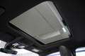 SEAT Leon Xcellence 1.5 eTSI DSG. ACC S.DACH KAMERA Noir - thumbnail 27