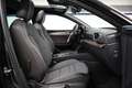 SEAT Leon Xcellence 1.5 eTSI DSG. ACC S.DACH KAMERA Noir - thumbnail 11