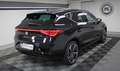SEAT Leon Xcellence 1.5 eTSI DSG. ACC S.DACH KAMERA Noir - thumbnail 3