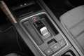SEAT Leon Xcellence 1.5 eTSI DSG. ACC S.DACH KAMERA Noir - thumbnail 22