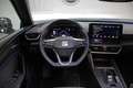 SEAT Leon Xcellence 1.5 eTSI DSG. ACC S.DACH KAMERA Noir - thumbnail 15