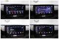SEAT Leon Xcellence 1.5 eTSI DSG. ACC S.DACH KAMERA Noir - thumbnail 18