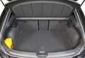 SEAT Leon Xcellence 1.5 eTSI DSG. ACC S.DACH KAMERA Noir - thumbnail 29