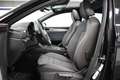 SEAT Leon Xcellence 1.5 eTSI DSG. ACC S.DACH KAMERA Noir - thumbnail 10