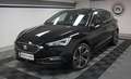 SEAT Leon Xcellence 1.5 eTSI DSG. ACC S.DACH KAMERA Noir - thumbnail 1