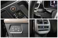 SEAT Leon Xcellence 1.5 eTSI DSG. ACC S.DACH KAMERA Noir - thumbnail 23
