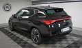 SEAT Leon Xcellence 1.5 eTSI DSG. ACC S.DACH KAMERA Noir - thumbnail 4