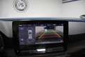 SEAT Leon Xcellence 1.5 eTSI DSG. ACC S.DACH KAMERA Noir - thumbnail 21