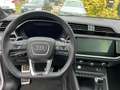 Audi RS Q3 Sportback 2.5 TFSI quattro Werksgar. Weiß - thumbnail 12