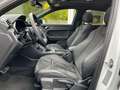 Audi RS Q3 Sportback 2.5 TFSI quattro Werksgar. Weiß - thumbnail 9