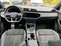 Audi RS Q3 Sportback 2.5 TFSI quattro Werksgar. Weiß - thumbnail 7