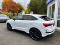 Audi RS Q3 Sportback 2.5 TFSI quattro Werksgar. Weiß - thumbnail 4