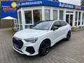 Audi RS Q3 Sportback 2.5 TFSI quattro Werksgar. Weiß - thumbnail 1
