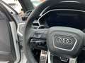Audi RS Q3 Sportback 2.5 TFSI quattro Werksgar. Weiß - thumbnail 13