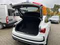 Audi RS Q3 Sportback 2.5 TFSI quattro Werksgar. Weiß - thumbnail 8
