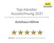Audi RS Q3 Sportback 2.5 TFSI quattro Werksgar. Weiß - thumbnail 16