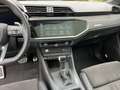 Audi RS Q3 Sportback 2.5 TFSI quattro Werksgar. Weiß - thumbnail 14