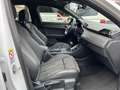 Audi RS Q3 Sportback 2.5 TFSI quattro Werksgar. Weiß - thumbnail 5