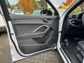 Audi RS Q3 Sportback 2.5 TFSI quattro Werksgar. Weiß - thumbnail 11