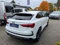 Audi RS Q3 Sportback 2.5 TFSI quattro Werksgar. Weiß - thumbnail 3