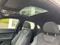 Audi RS Q3 Sportback 2.5 TFSI quattro Werksgar. Weiß - thumbnail 10