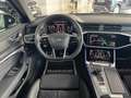 Audi RS6 Avant 4.0 TFSI V8 quattro tiptronic IVA Nero - thumbnail 15