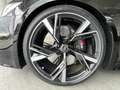 Audi RS6 Avant 4.0 TFSI V8 quattro tiptronic IVA Nero - thumbnail 4