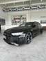 Audi RS6 Avant 4.0 TFSI V8 quattro tiptronic IVA Nero - thumbnail 11