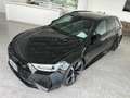 Audi RS6 Avant 4.0 TFSI V8 quattro tiptronic IVA Nero - thumbnail 13