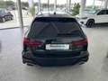 Audi RS6 Avant 4.0 TFSI V8 quattro tiptronic IVA Nero - thumbnail 9