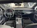 Audi RS6 Avant 4.0 TFSI V8 quattro tiptronic IVA Nero - thumbnail 14