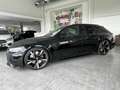 Audi RS6 Avant 4.0 TFSI V8 quattro tiptronic IVA Nero - thumbnail 6