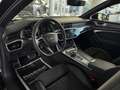 Audi RS6 Avant 4.0 TFSI V8 quattro tiptronic IVA Nero - thumbnail 3