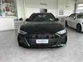 Audi RS6 Avant 4.0 TFSI V8 quattro tiptronic IVA Nero - thumbnail 8