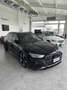 Audi RS6 Avant 4.0 TFSI V8 quattro tiptronic IVA Nero - thumbnail 5