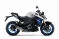 Suzuki GSX-S 1000 A Negru - thumbnail 1