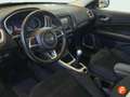 Jeep Compass 1.6 Mjet 88kW Longitude 4x2 Blanco - thumbnail 9